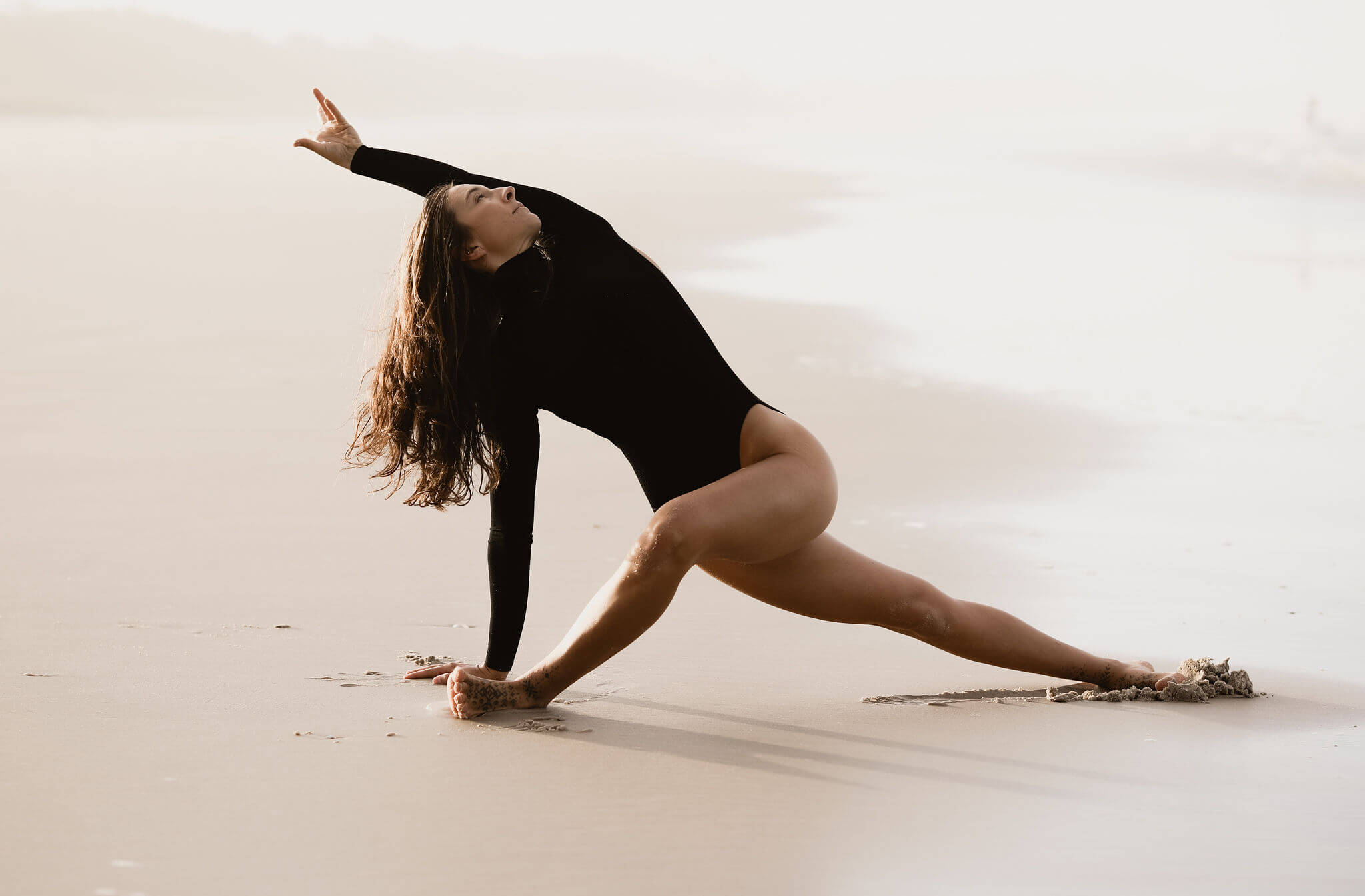 body poetry 3