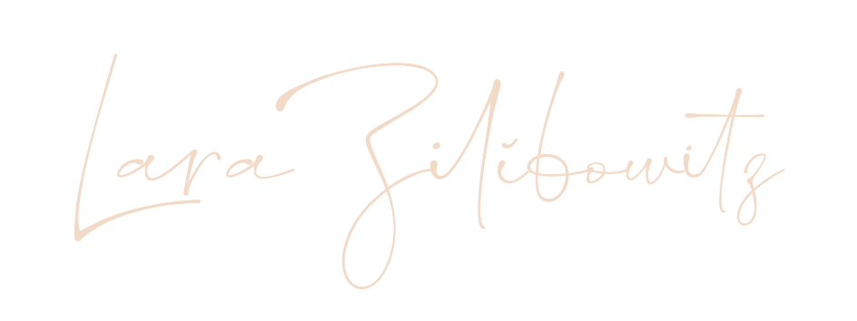 Practice